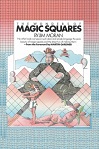 The Wonders of Magic Squares by Jim Moran